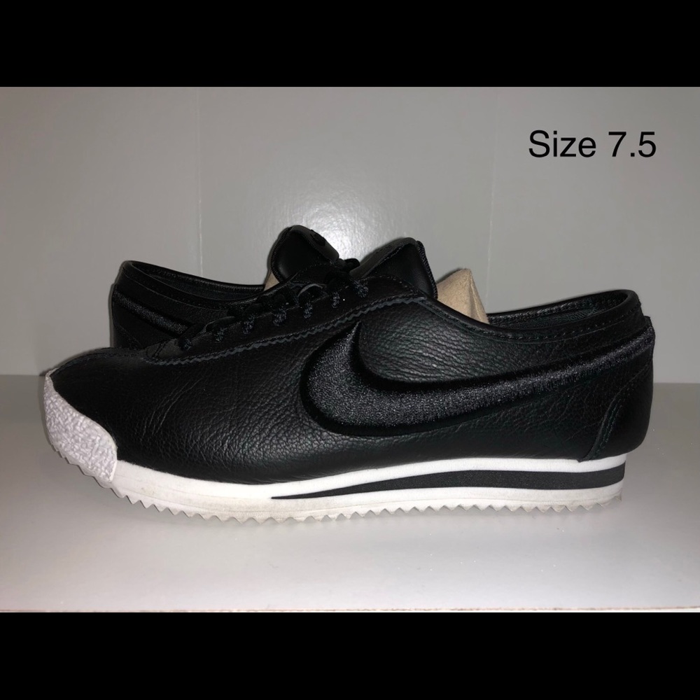 Women’s Nike Cortez 72’ SI
